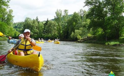 canoe.jpg