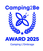 camping2be.png